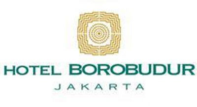 Borobudur Hotel